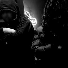 WhozJr x Child Ko - pour a kup (prod. CHIP)