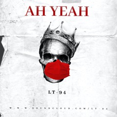 AH YEAH (COMING SOON)