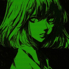 Firgi - Romantic Dream