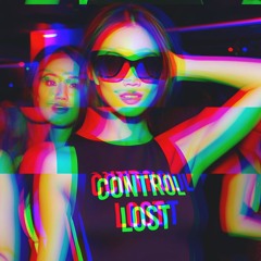 Jason Brauer - Control Lost EP 13 EXCLUSIVE MIXPUB Radio   3.17.25