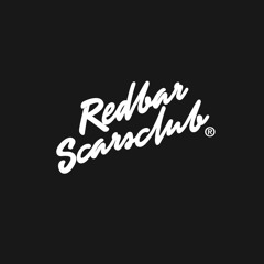 Cousins (Redbar Cover)