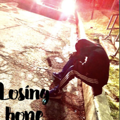 LIL MOE - WANT IT ALL.mp3