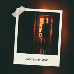 Blind Love