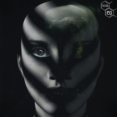 Deckard Walker - Caught [Outcode Records]