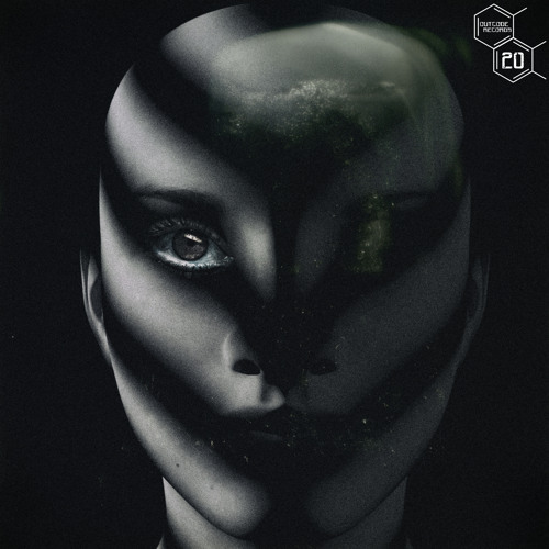 Deckard Walker - Caught [Outcode Records]
