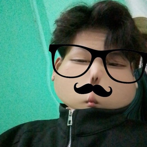 Anh Rất Nhớ Em (Remix Tiktok 2024) 我好想你 (DJ抖音版) - 苏打绿 SodaGreen _ Nhạc Trung Bản Full Mix.mp3