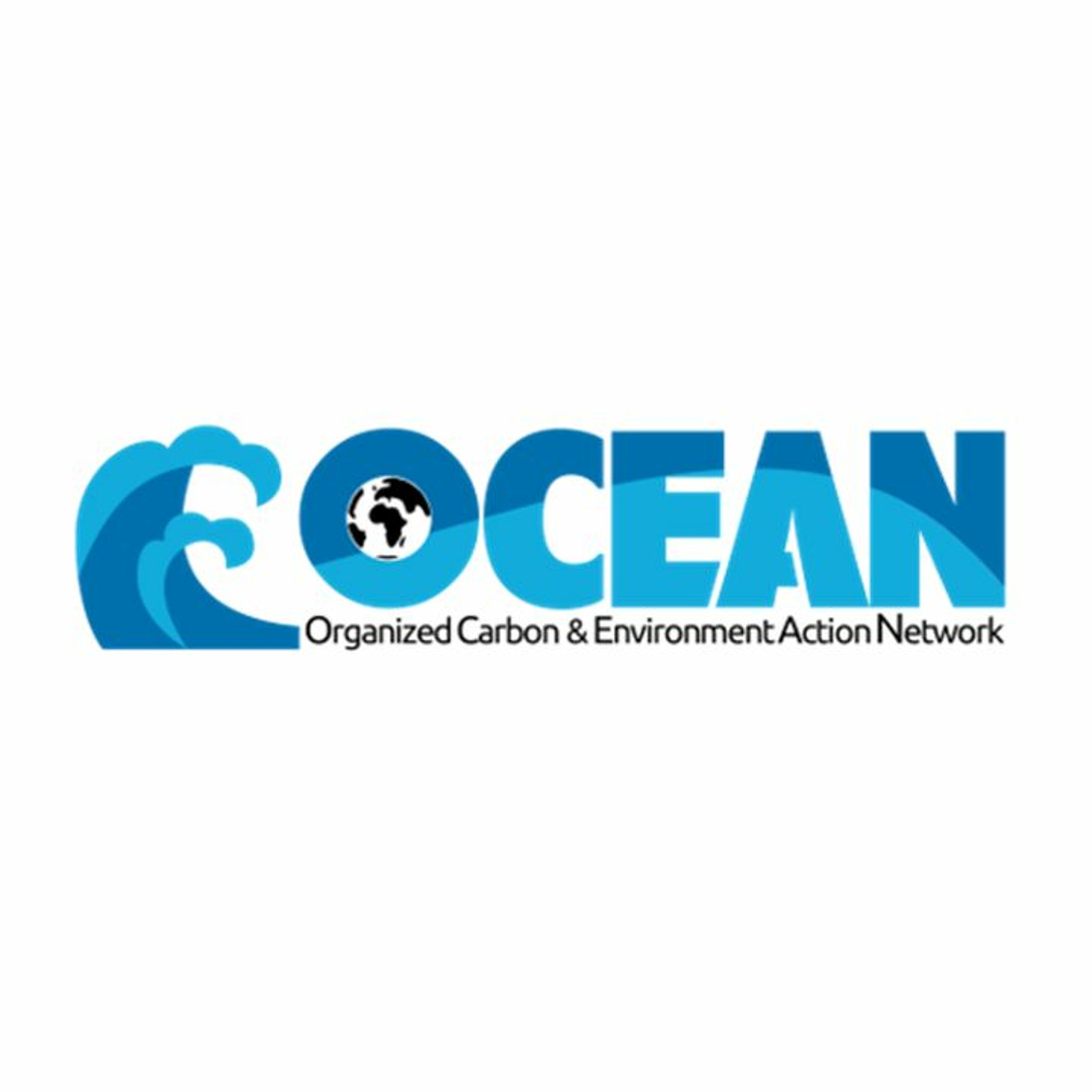The Organized Carbon and Environment Action Network’s (OCEAN) Podcast - Cooking Sustainably The Organized Carbon and Environment Action Network’s (OCEAN) Podcast - Cooking Sustainably