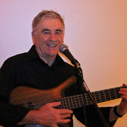 Call me if you like - Original