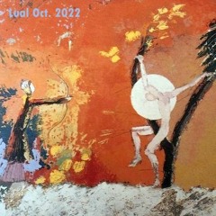 sweetly selected | Oct. 2022