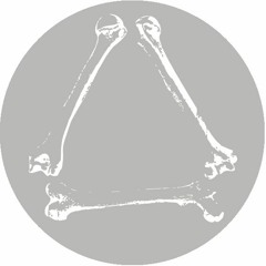 Bare Bones Waxcast 12 - Mundros