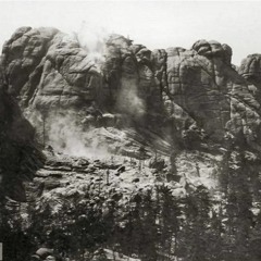 ☾ Bliss Babe ☽ - We May Be Stupid (July 2020 Mix) ✩ 22 Songs!! ✩