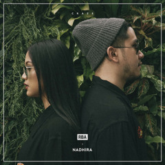 RBA - Craze (feat. Nadhira) [Released 2018]