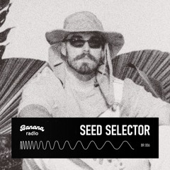 Banana Radio / 006 - Seed Selector