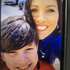 With You In My Heart 12.22.202