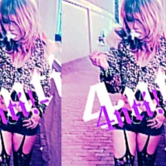 4nti!-