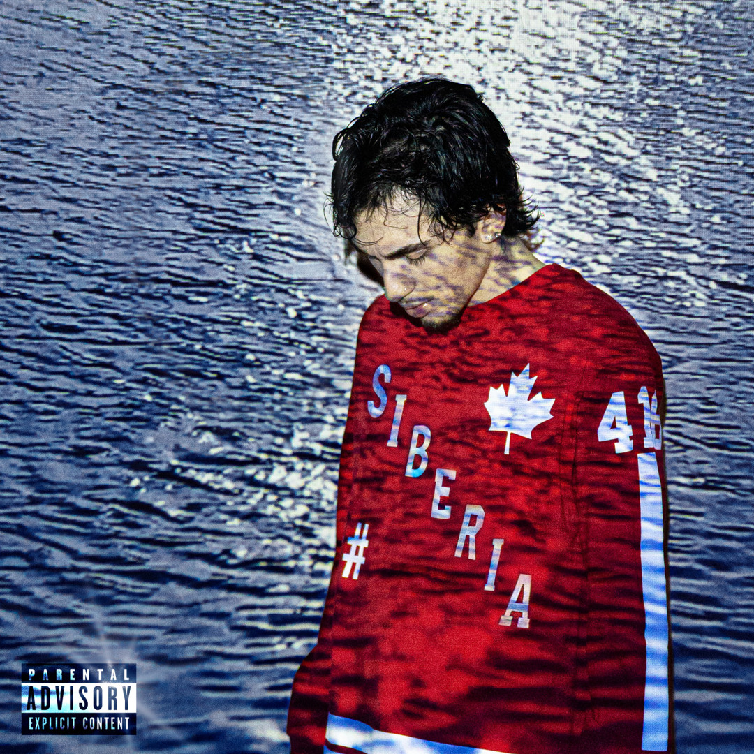 Stream Young N Geeked by Dom Corleo | Listen online for free on SoundCloud
