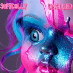 UNGLUED