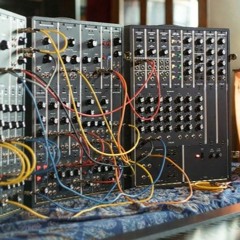 LTM Presents JEMZ - Big Synth (Preview)