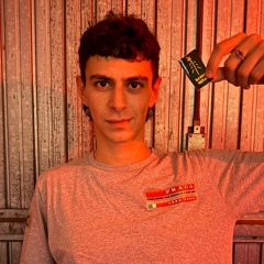 VeggieSauna - Scimmie In Pills 17.07.24
