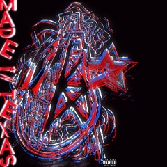 IS YOU WITH ME (Prod. Dimension)