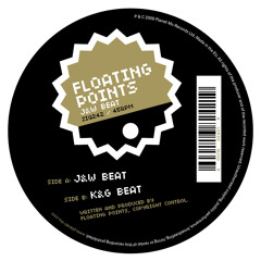 K&G Beat
