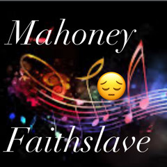 Tupwutà mwaken ngang..MaHoney & FaithsLave