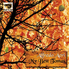 Alfredo Acri - Tiestaggine (Original Mix) E Minor