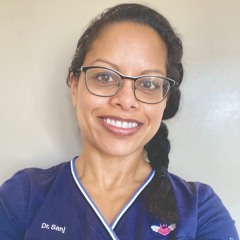 Episode 11 - What the CDCP Means for Dentists