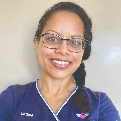 Stream Episode 11 What the CDCP Means for Dentists by Media Inc Listen online for