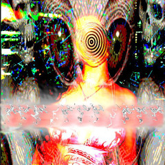 beafucked