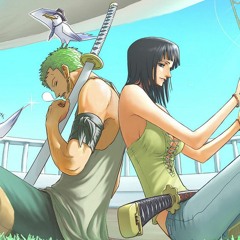 【Nightcore】Hope 安室奈美恵