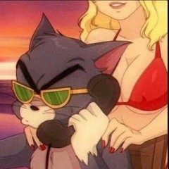 🄹🄰🄼🄸🄽🄽🄶 🄷🄰🅁🄳 (🅃🄽🅃) 🧨