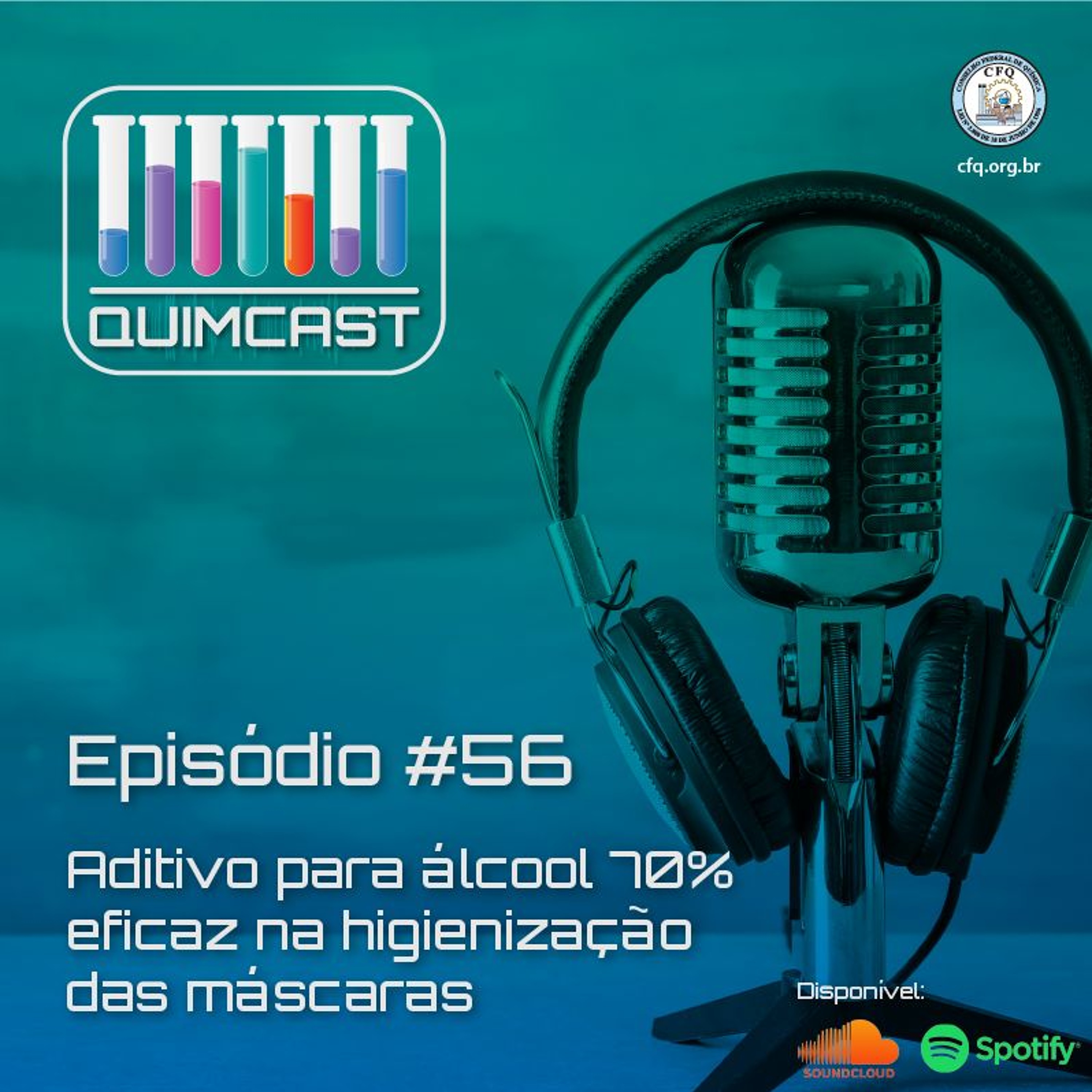 QuimCast