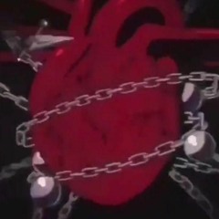 juice wrld -Love Don't Grow On Trees (Instrumental) prod.Kovua.mp3