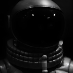 Manglés - Mindstate Artifact [SOMA SELECTS Premiere]