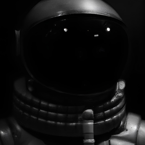 Manglés - Mindstate Artifact [SOMA SELECTS Premiere]