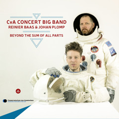 The General Serenades (feat. Reinier Baas)