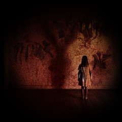 shadows within me (jumpstyle)