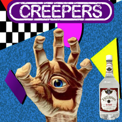 Creepers