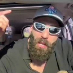 Hamid Sefat [freestyle]