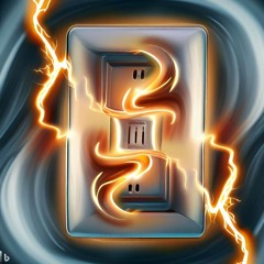 PERCEPTION DECEPTION