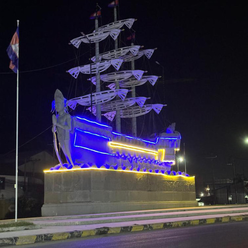 CHREY THUM MEMBARA 🔥🔥 - #Req Verxz