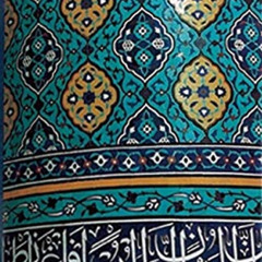 [VIEW] EBOOK 💞 Nahjul Balagha: Peak of Eloquence by  Ali ibn Abu-Talib,Sayyid al-Sha