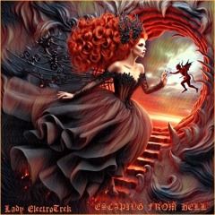 Escape From Hell