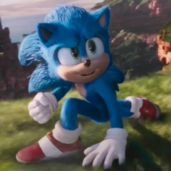 Stuff to Listen to During Exams