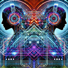 Drum & Bass Mix- Live @Studio444 Jacksonville