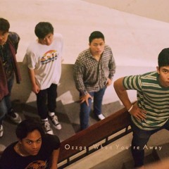 pinoy shoegaze kasi malungkot ako