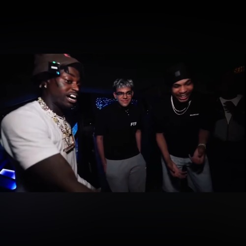 Copy of Daily Drops