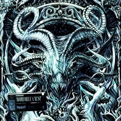 MARAUDA - AVOIDABLE CAUSE (SKANIEL REMIX) (FREE DL)