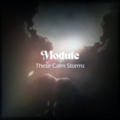 These Calm Storms